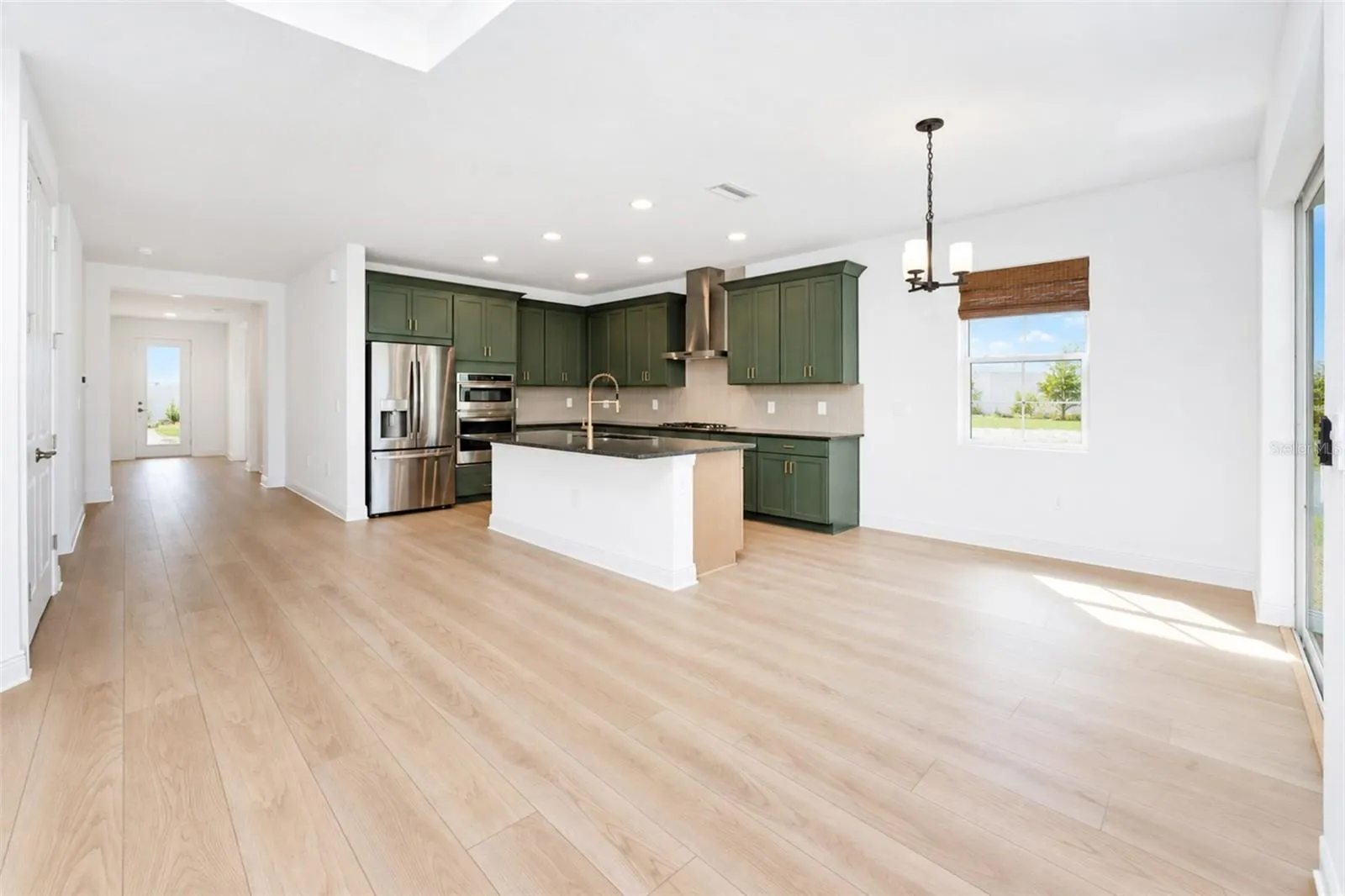 237 VISTERA BLVD