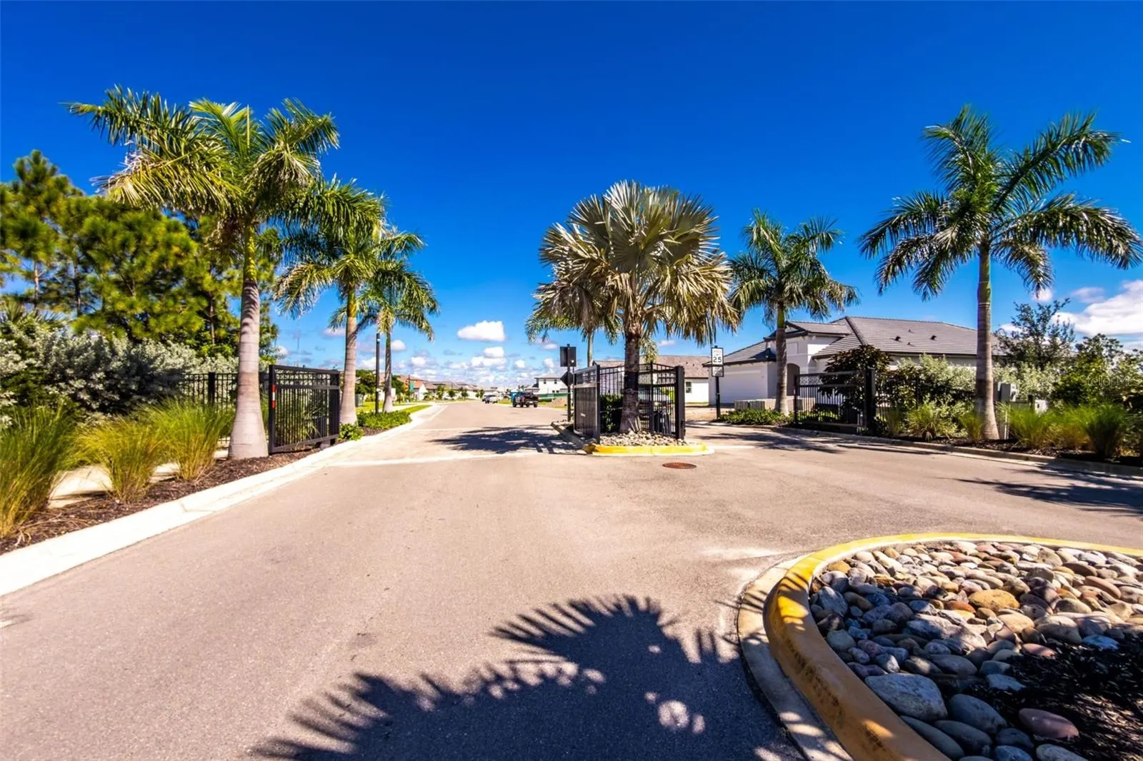 237 VISTERA BLVD