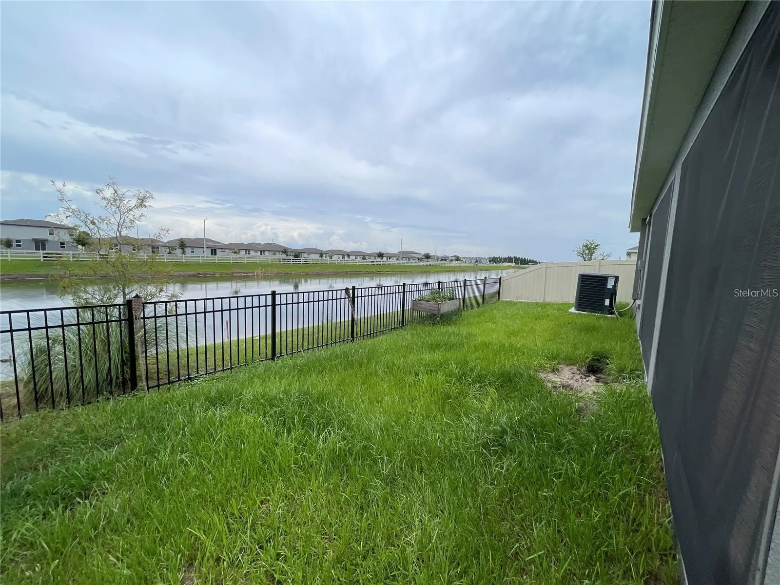 2824 SAN MARCO WAY