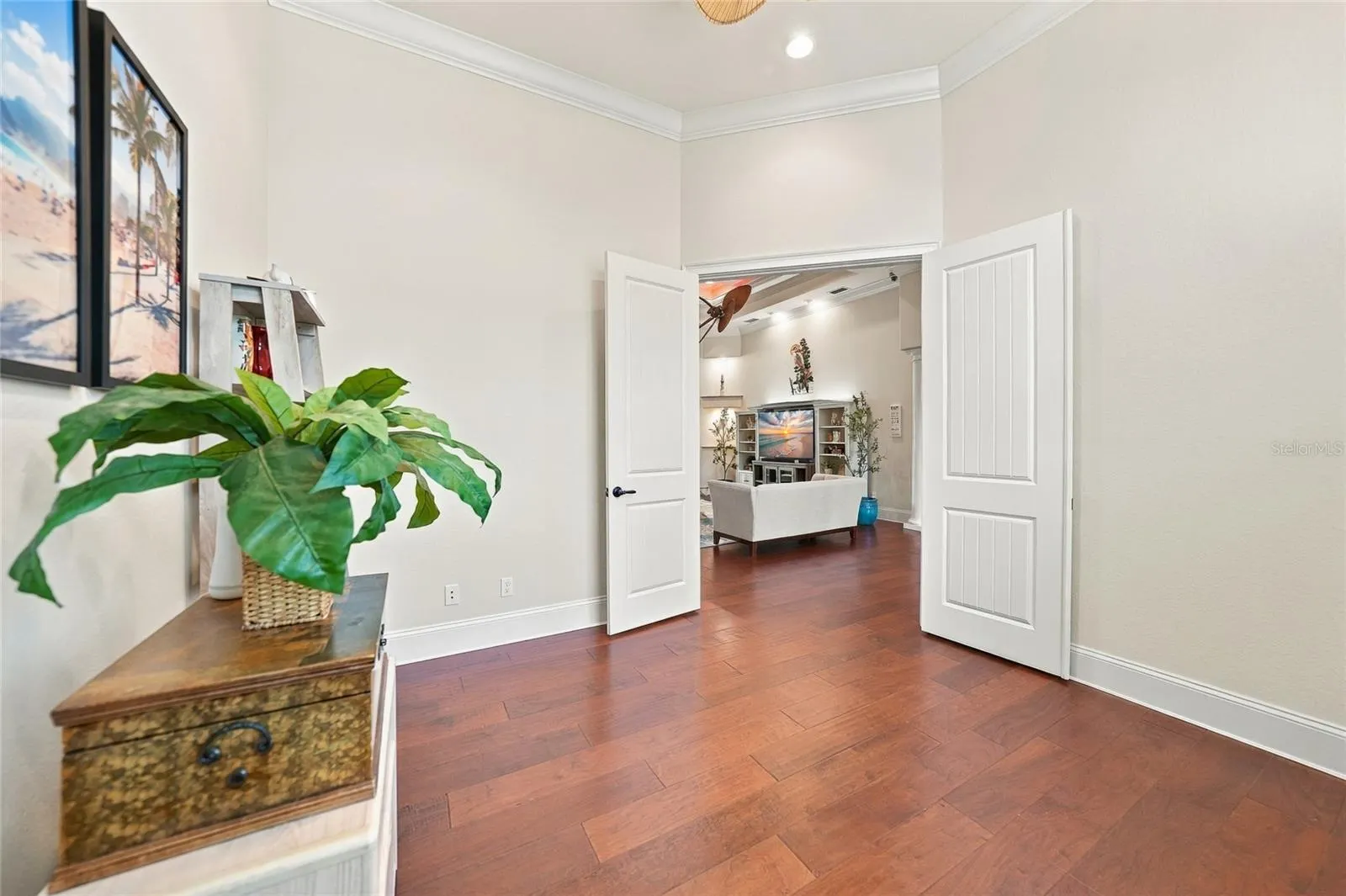 9614 SHELBURNE CIR