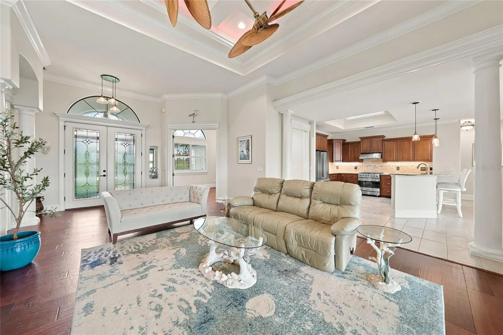 9614 SHELBURNE CIR