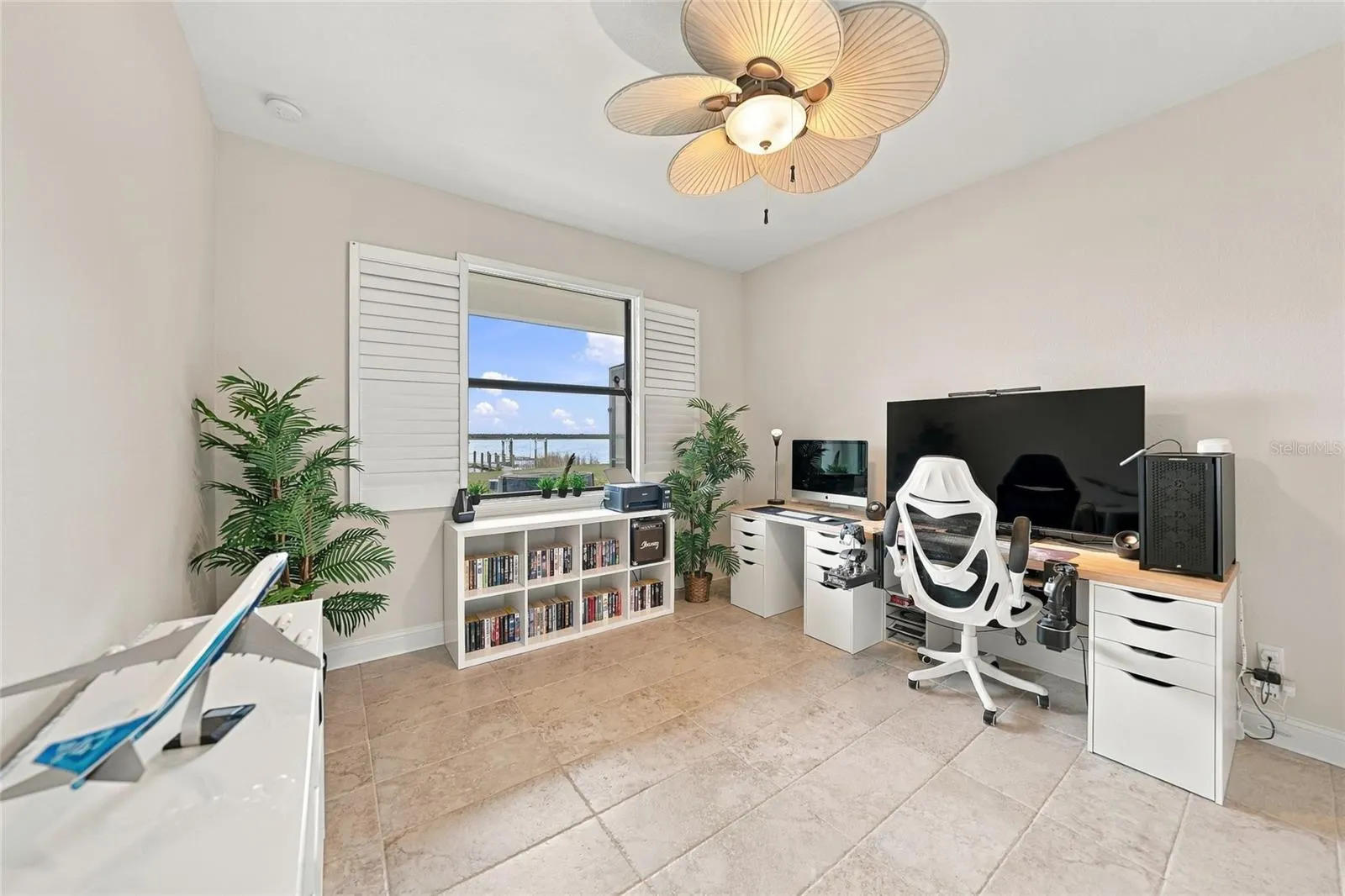 9614 SHELBURNE CIR