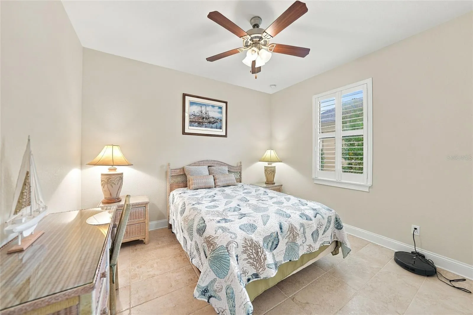 9614 SHELBURNE CIR