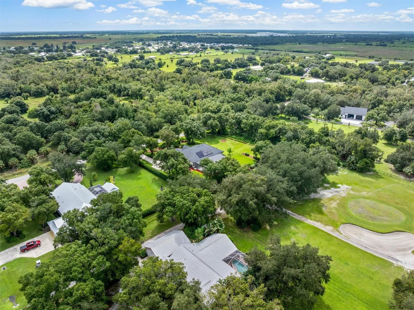 11231 SW THORNTON AVE