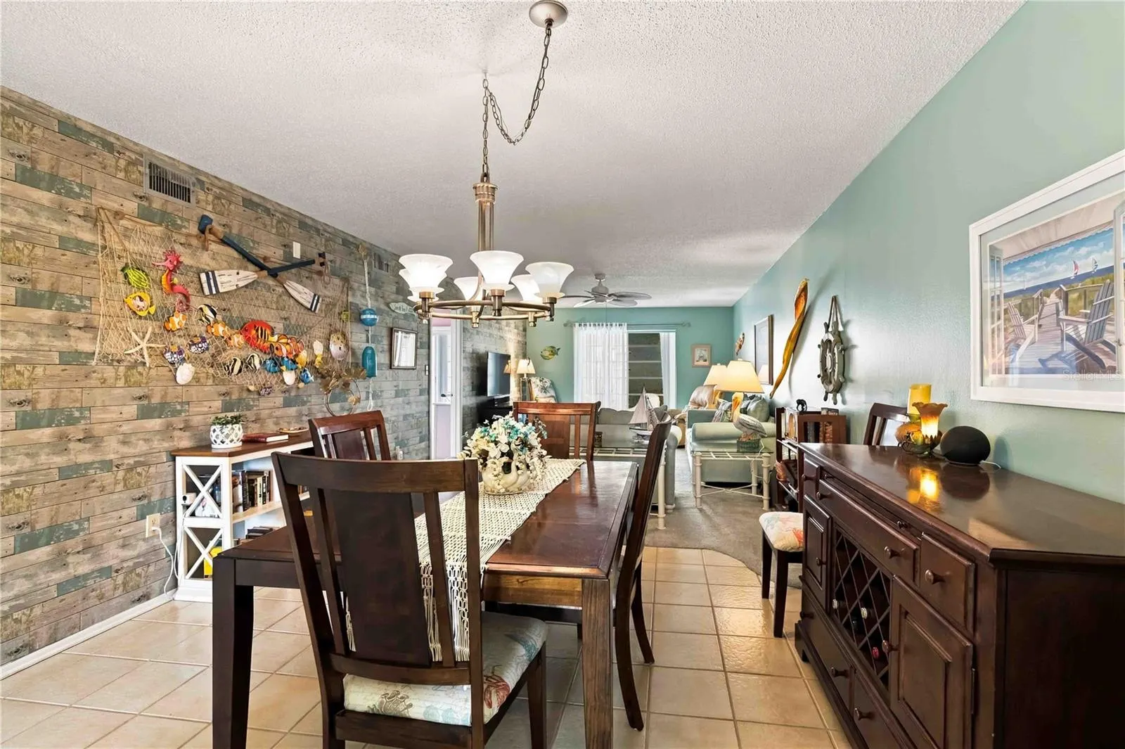 3617 LAKE BAYSHORE DR #401 #401