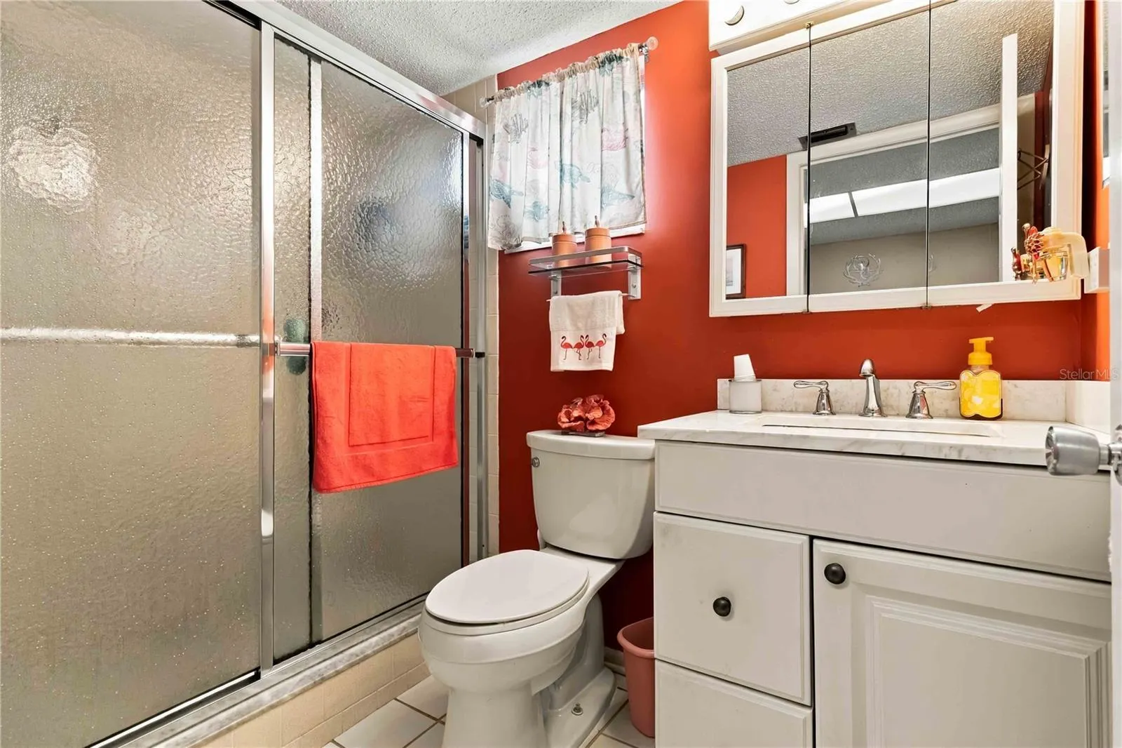 3617 LAKE BAYSHORE DR #401 #401