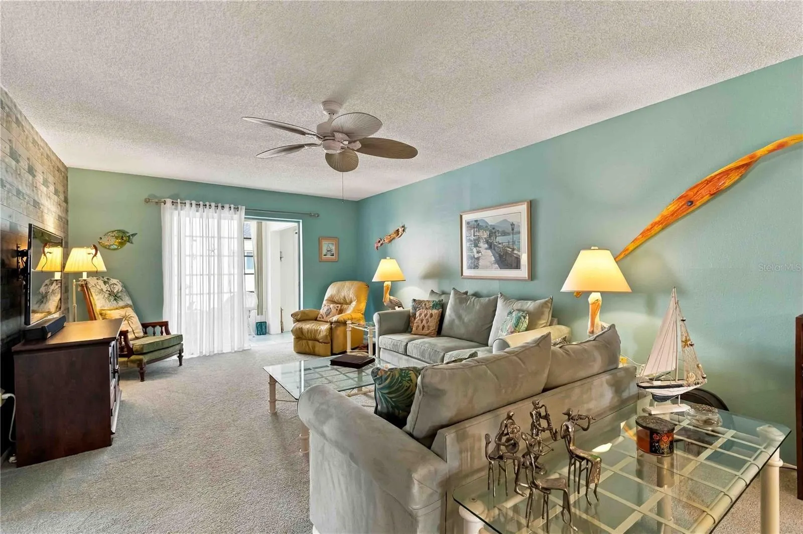 3617 LAKE BAYSHORE DR #401 #401
