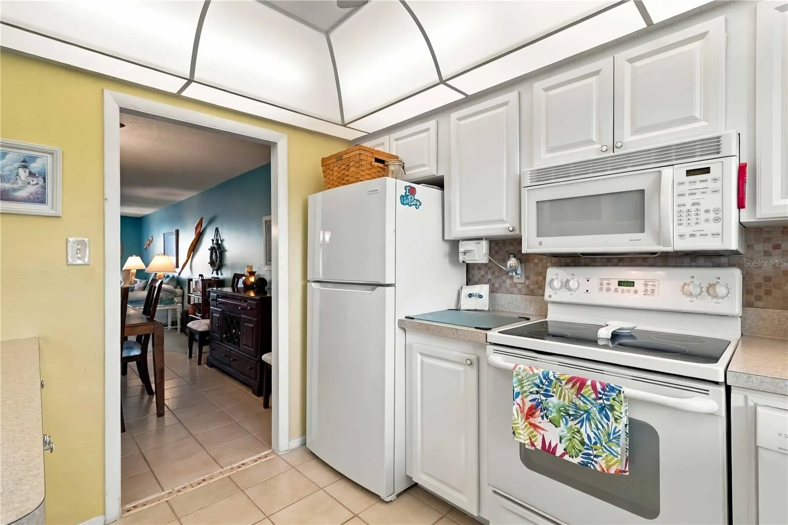 3617 LAKE BAYSHORE DR #401 #401