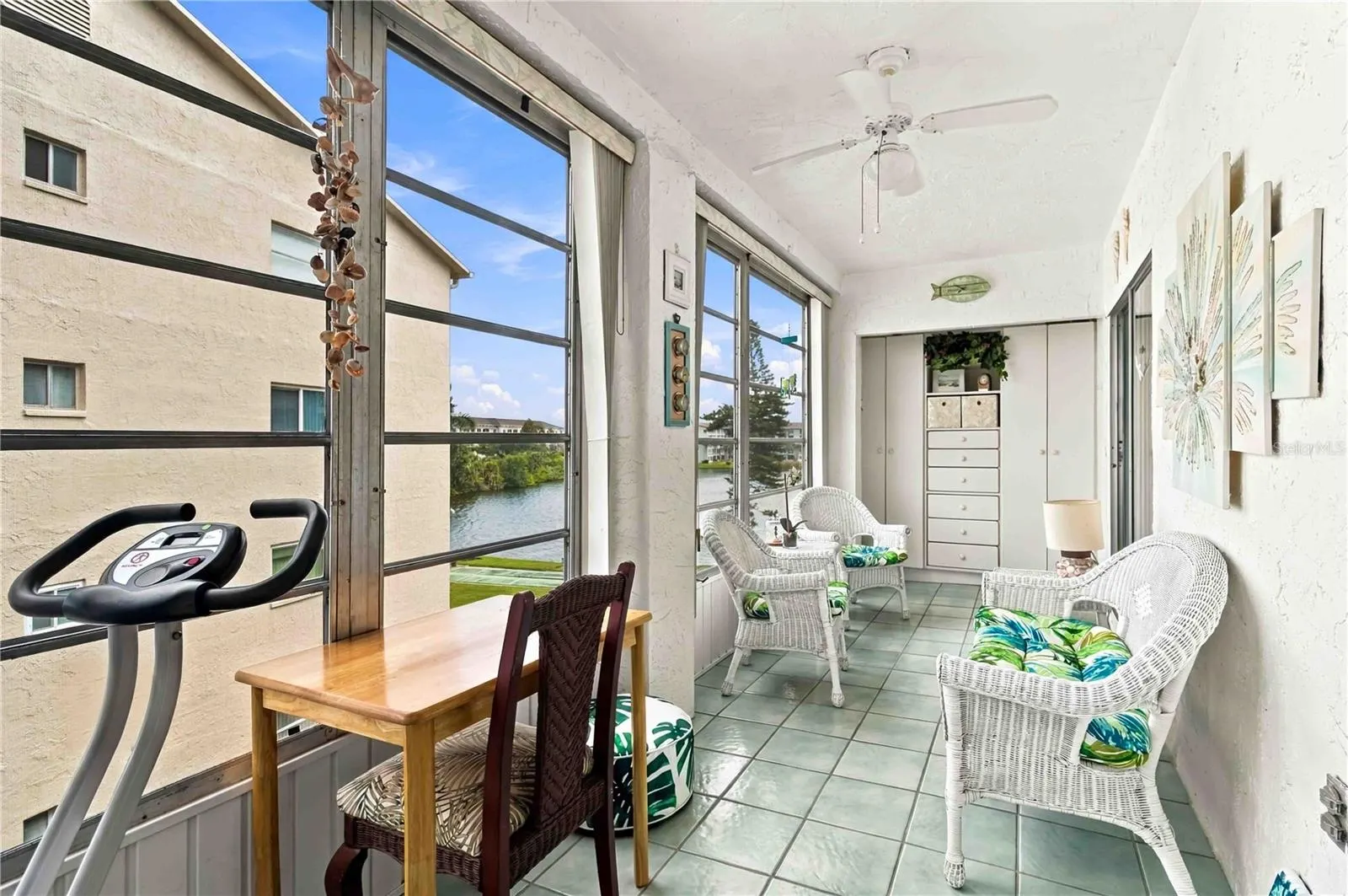 3617 LAKE BAYSHORE DR #401 #401