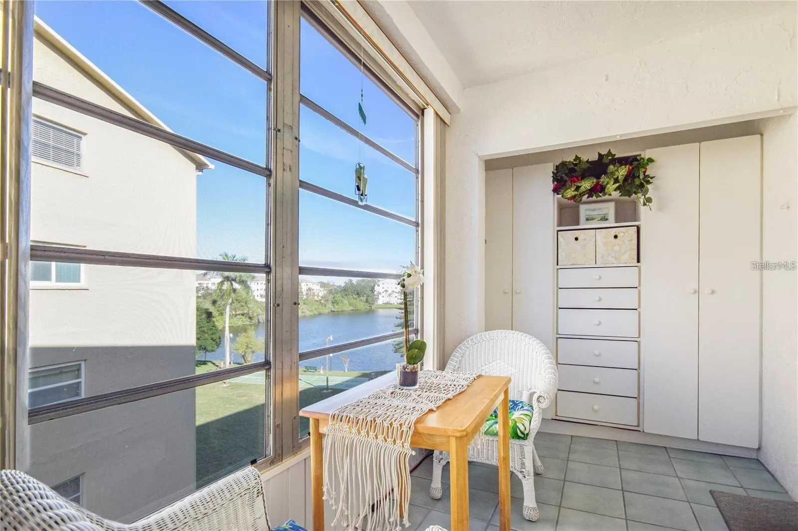 3617 LAKE BAYSHORE DR #401 #401