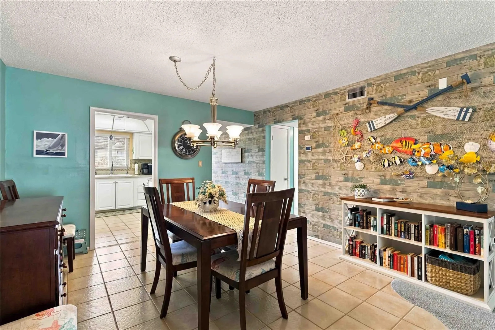 3617 LAKE BAYSHORE DR #401 #401