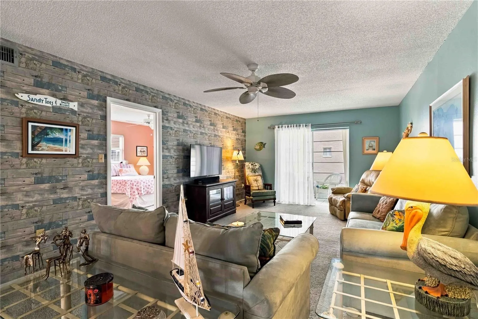 3617 LAKE BAYSHORE DR #401 #401