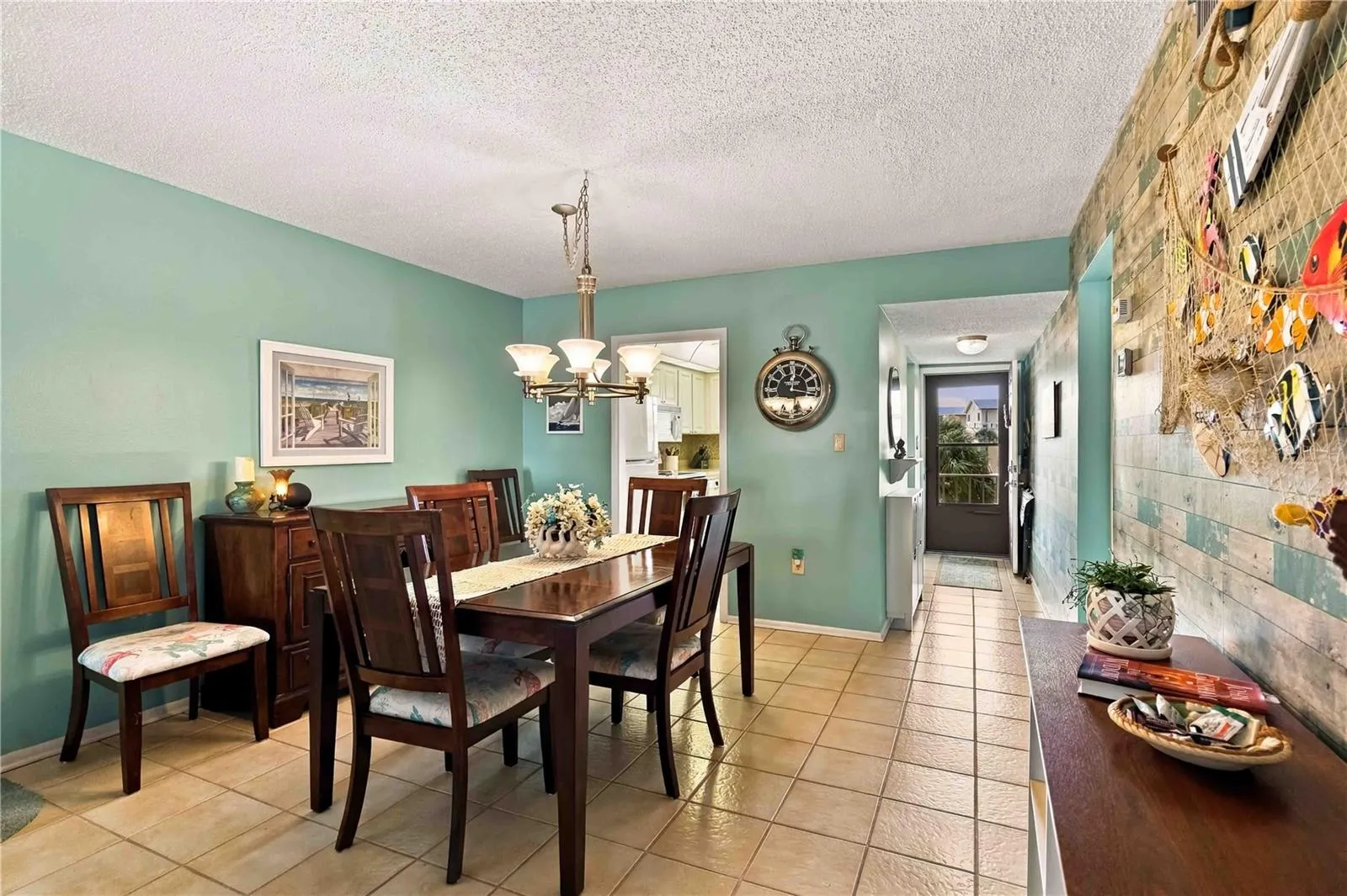 3617 LAKE BAYSHORE DR #401 #401