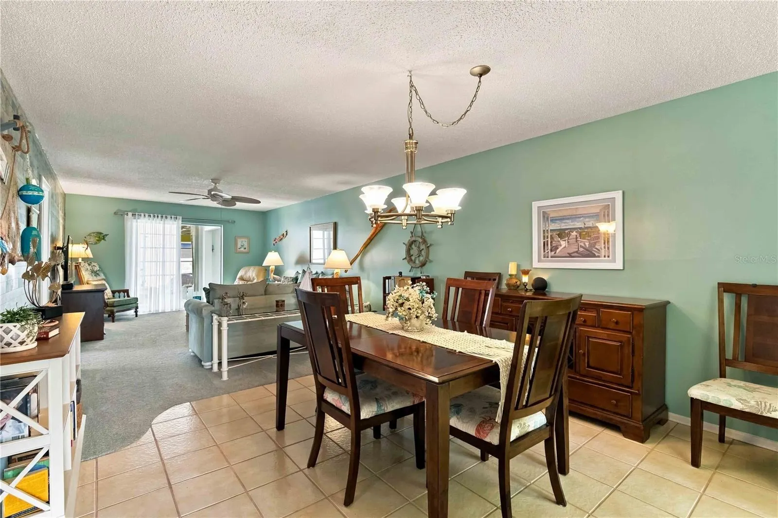 3617 LAKE BAYSHORE DR #401 #401