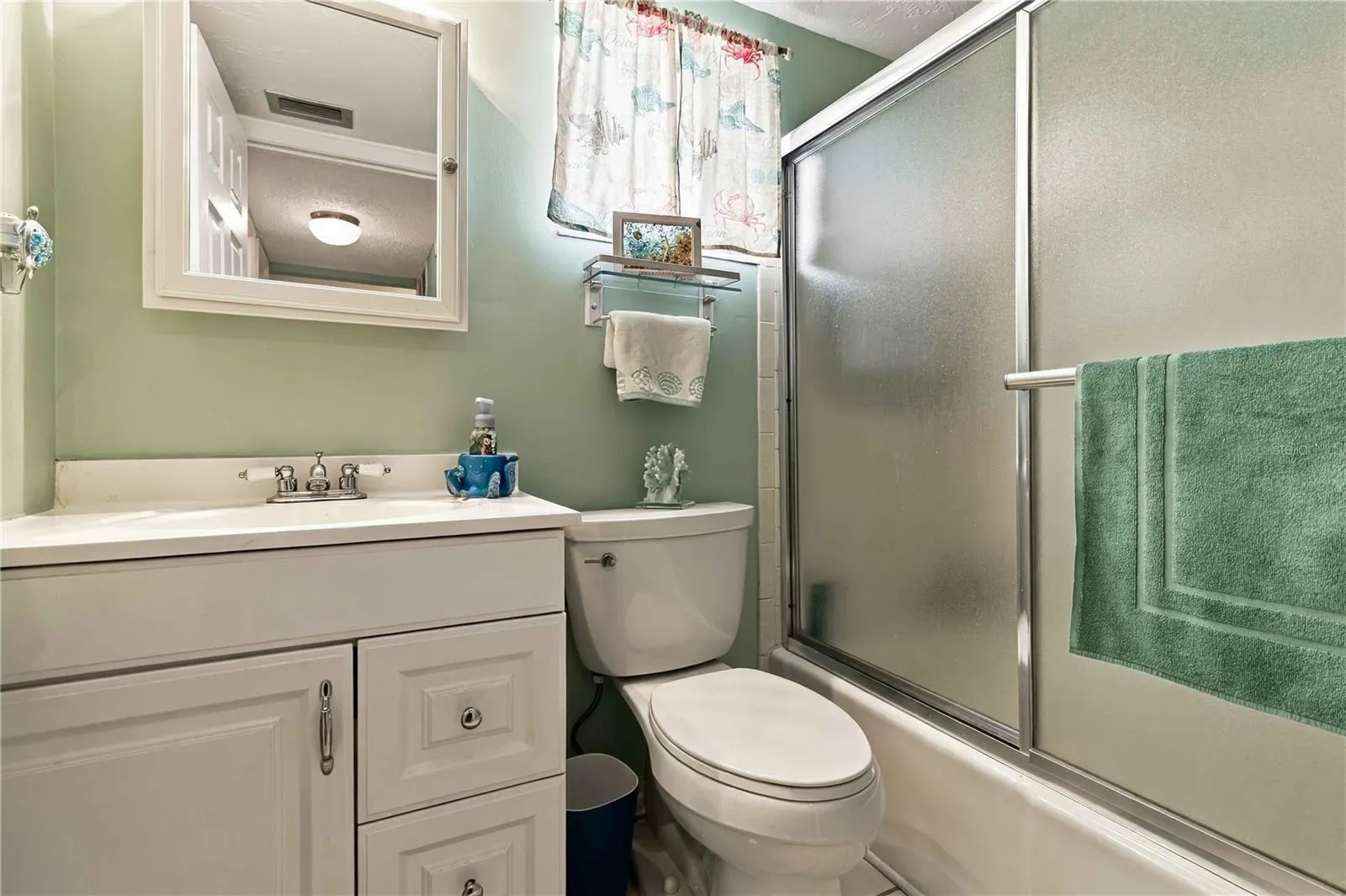 3617 LAKE BAYSHORE DR #401 #401