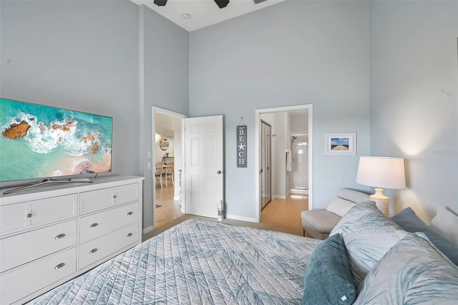 412 SUNSET LAKE BLVD #202 #202