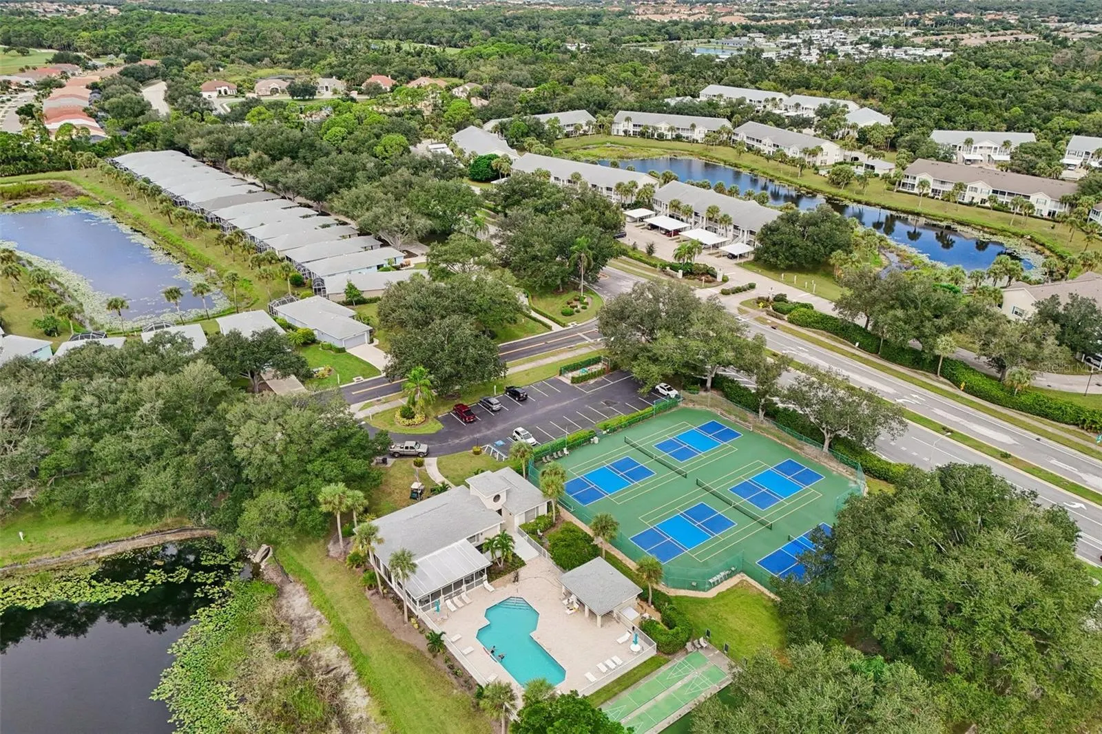 412 SUNSET LAKE BLVD #202 #202