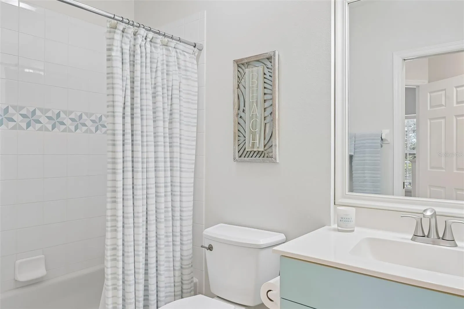 412 SUNSET LAKE BLVD #202 #202