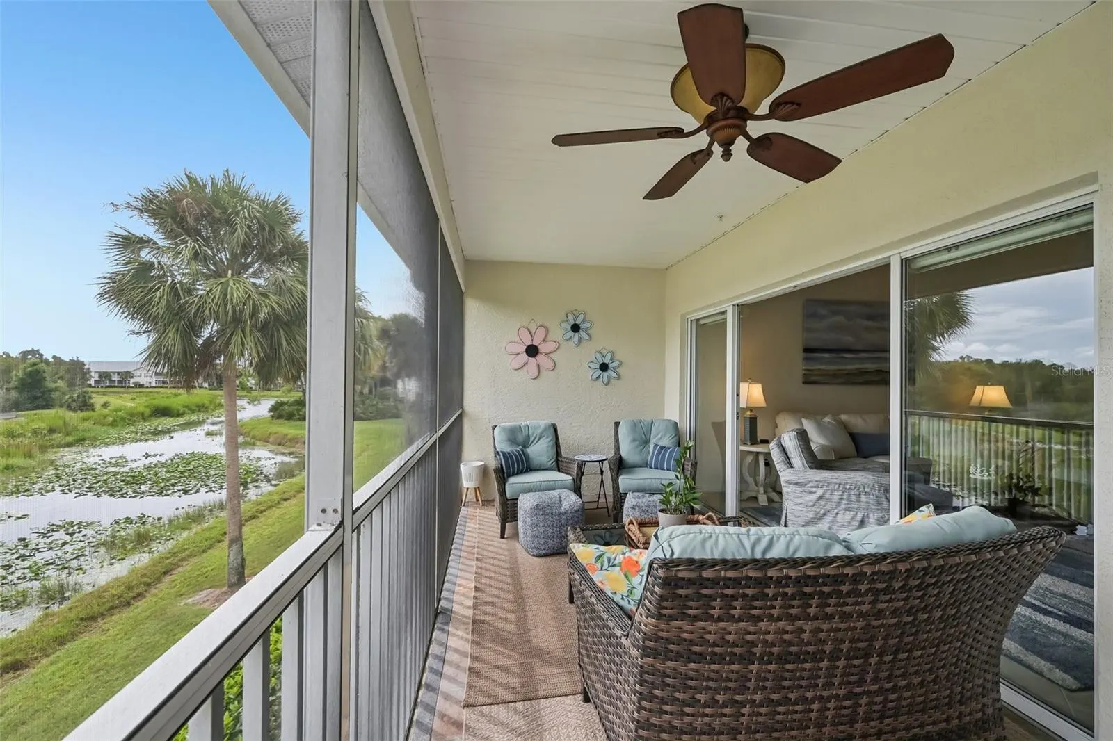 412 SUNSET LAKE BLVD #202 #202