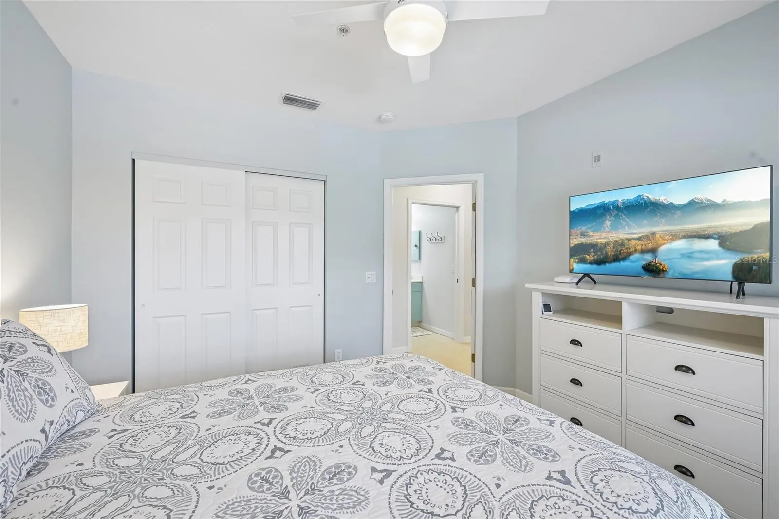 412 SUNSET LAKE BLVD #202 #202