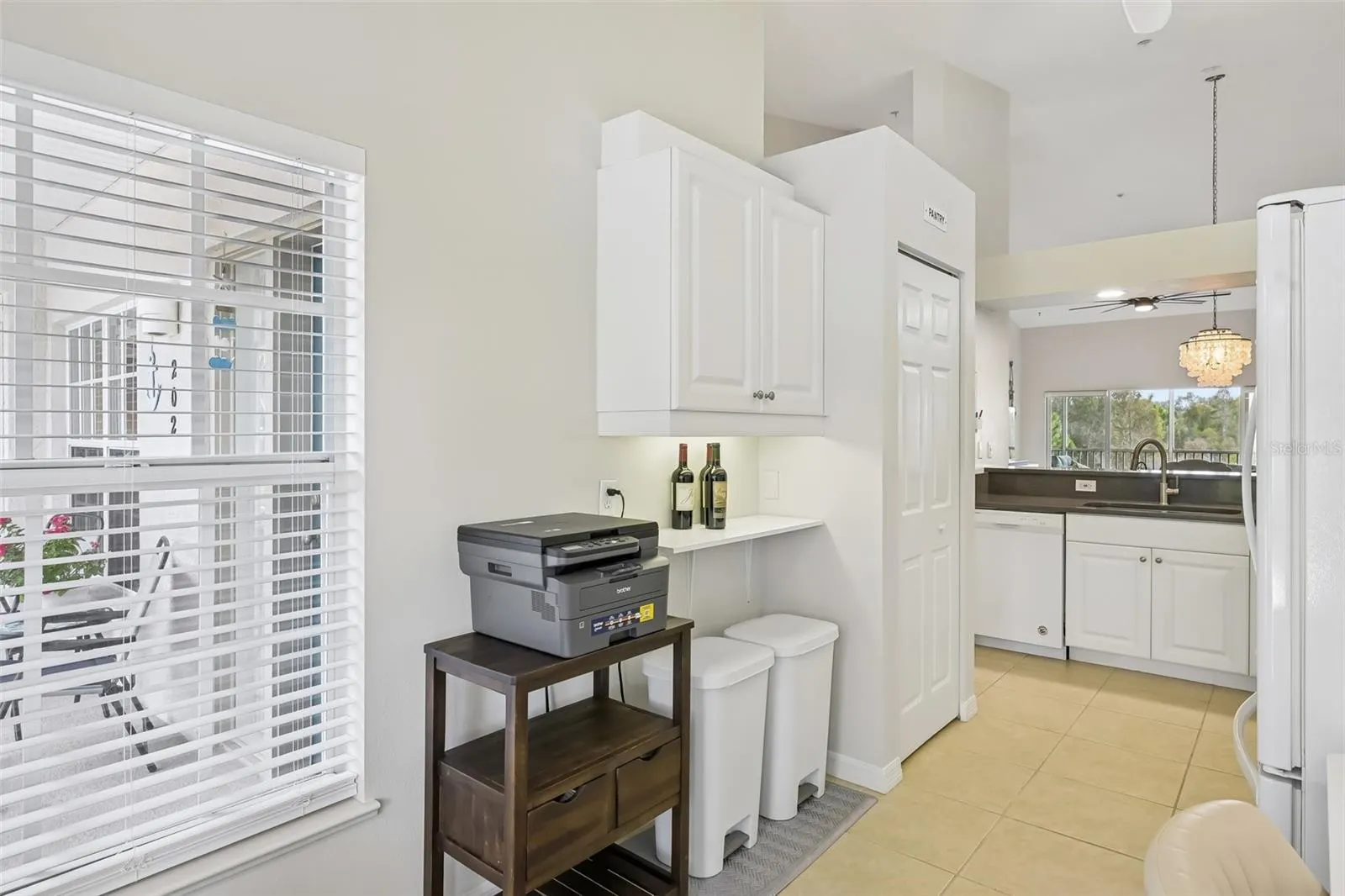 412 SUNSET LAKE BLVD #202 #202