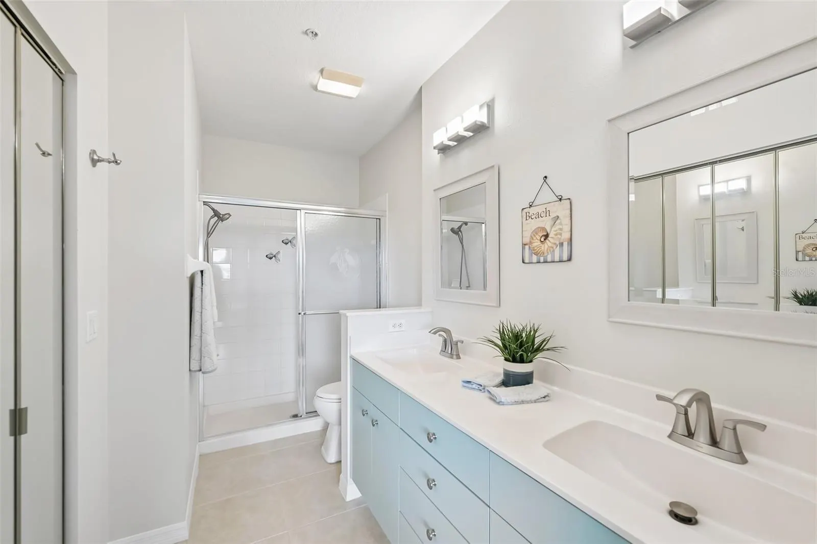 412 SUNSET LAKE BLVD #202 #202