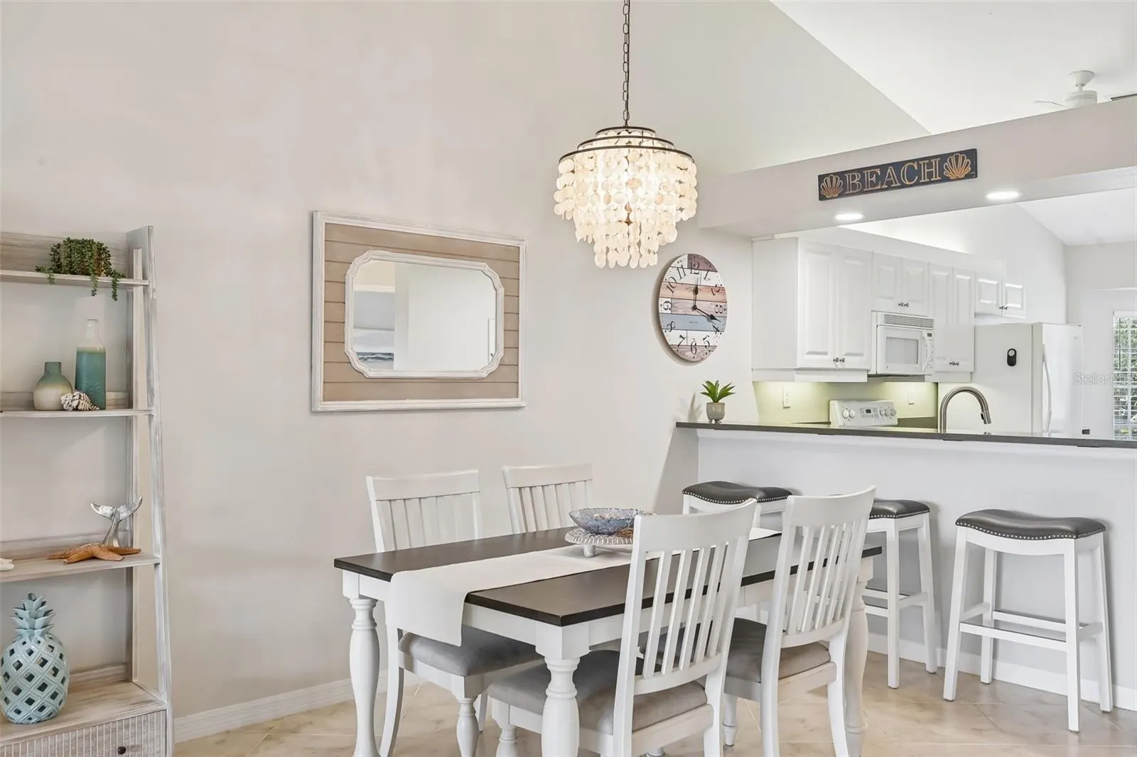 412 SUNSET LAKE BLVD #202 #202