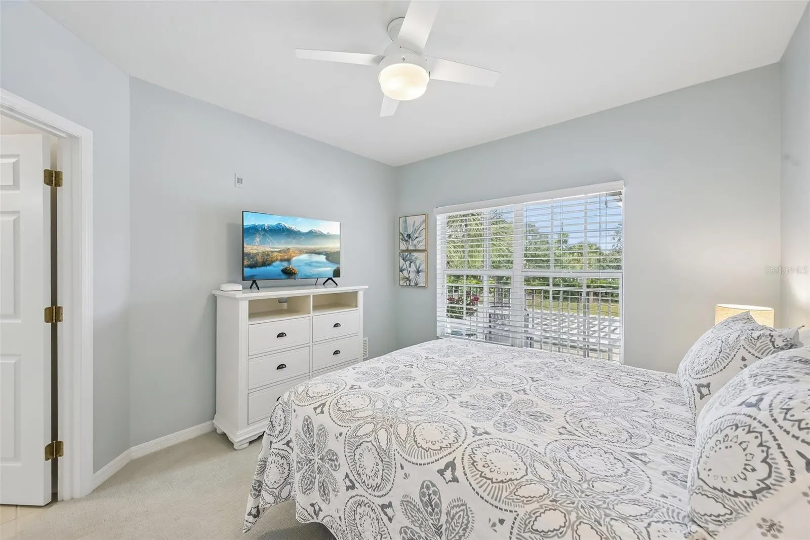 412 SUNSET LAKE BLVD #202 #202