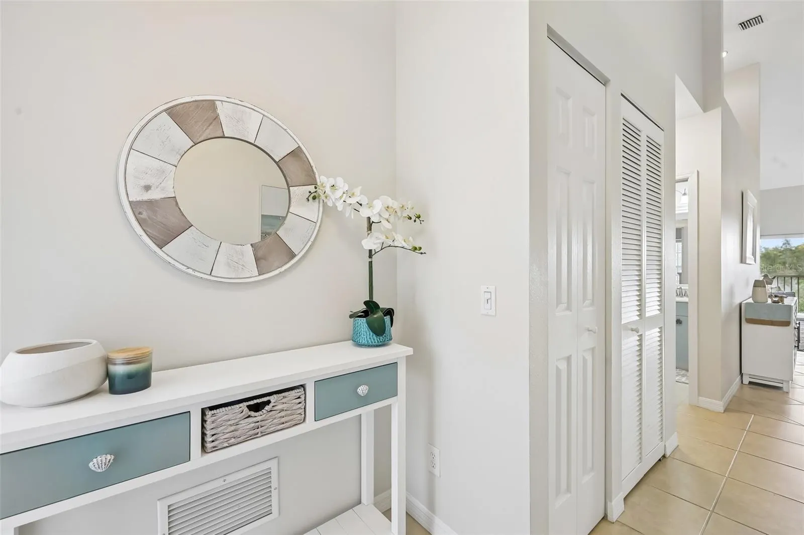 412 SUNSET LAKE BLVD #202 #202