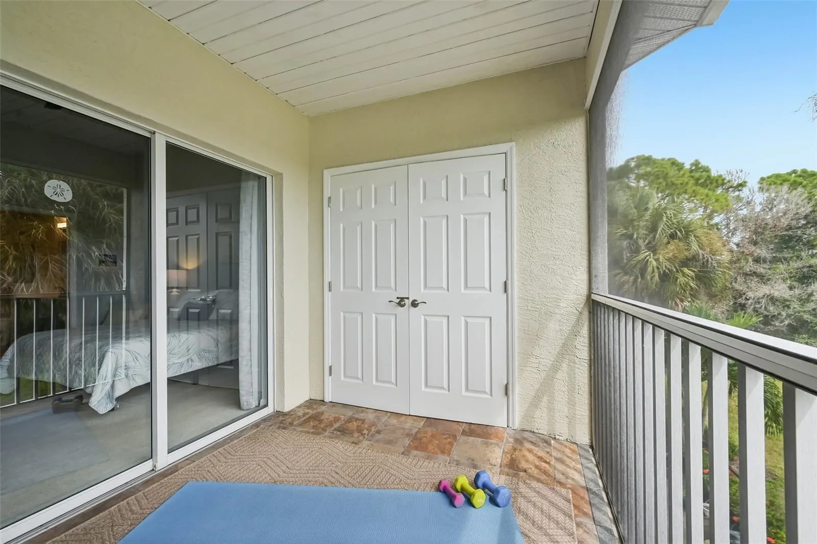 412 SUNSET LAKE BLVD #202 #202