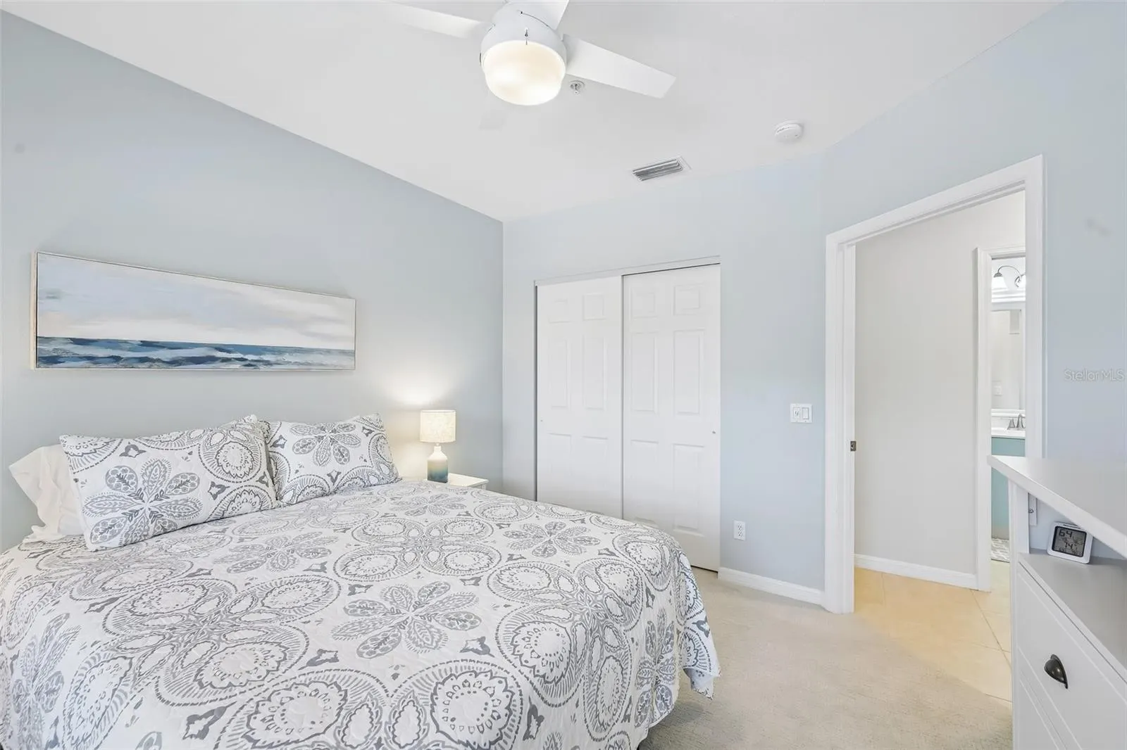 412 SUNSET LAKE BLVD #202 #202