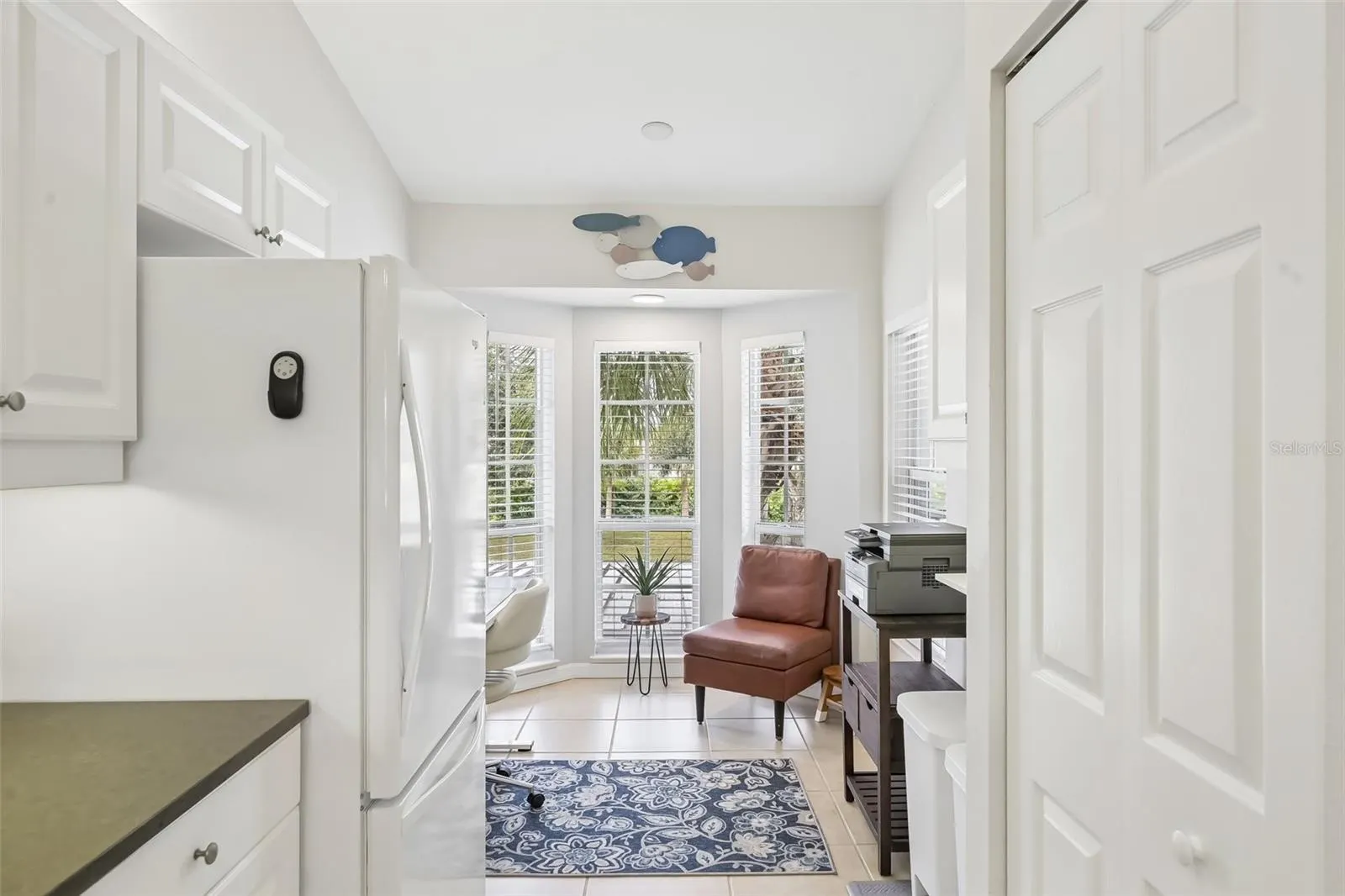 412 SUNSET LAKE BLVD #202 #202