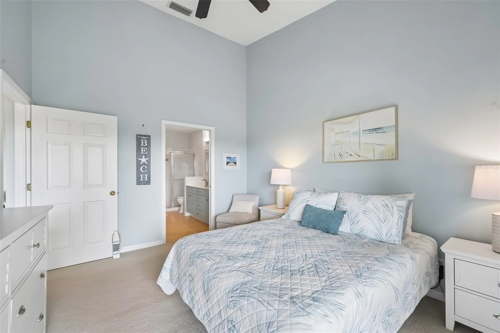 412 SUNSET LAKE BLVD #202 #202