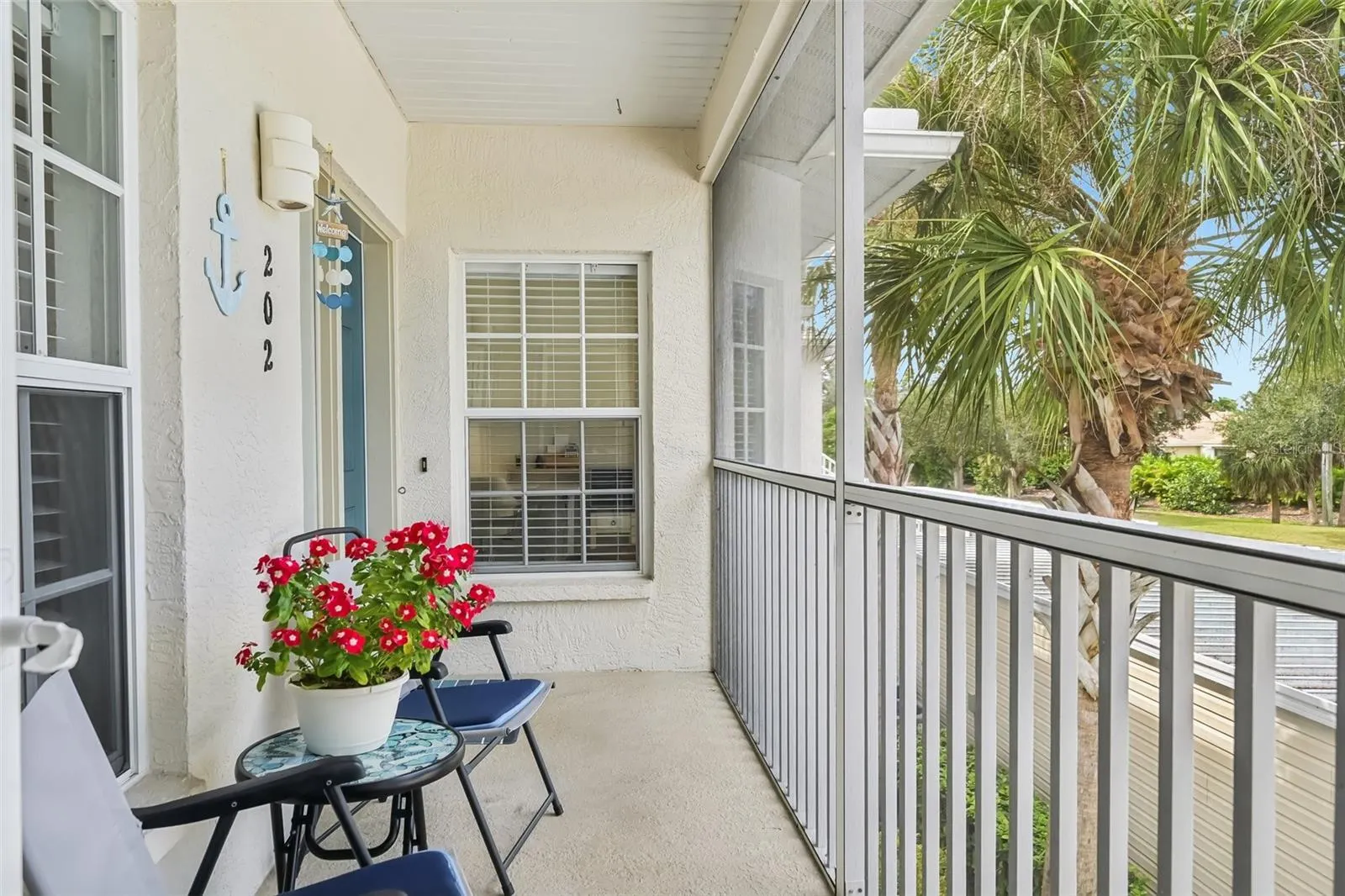 412 SUNSET LAKE BLVD #202 #202
