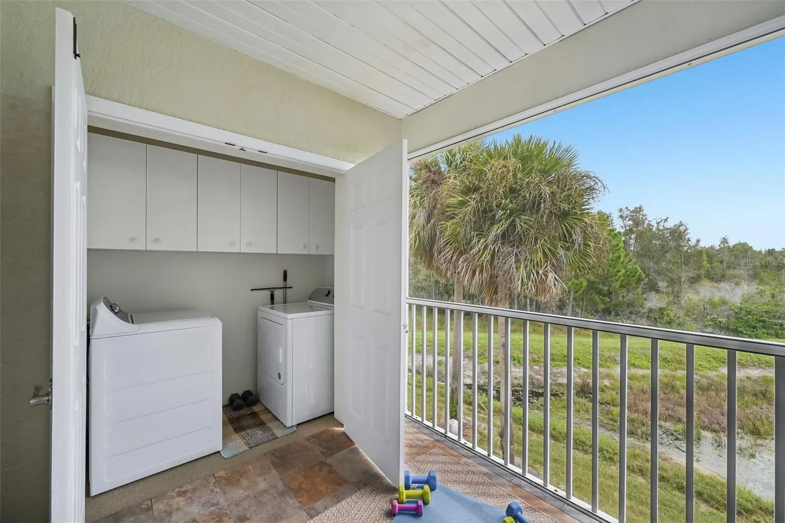 412 SUNSET LAKE BLVD #202 #202