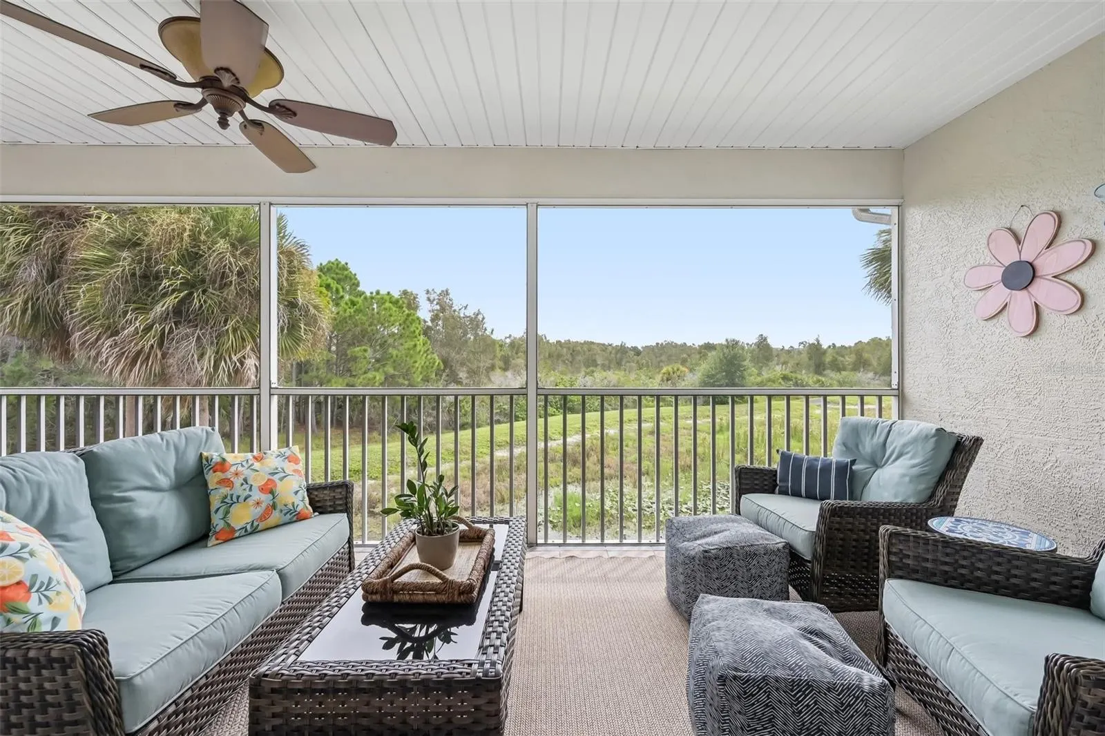 412 SUNSET LAKE BLVD #202 #202