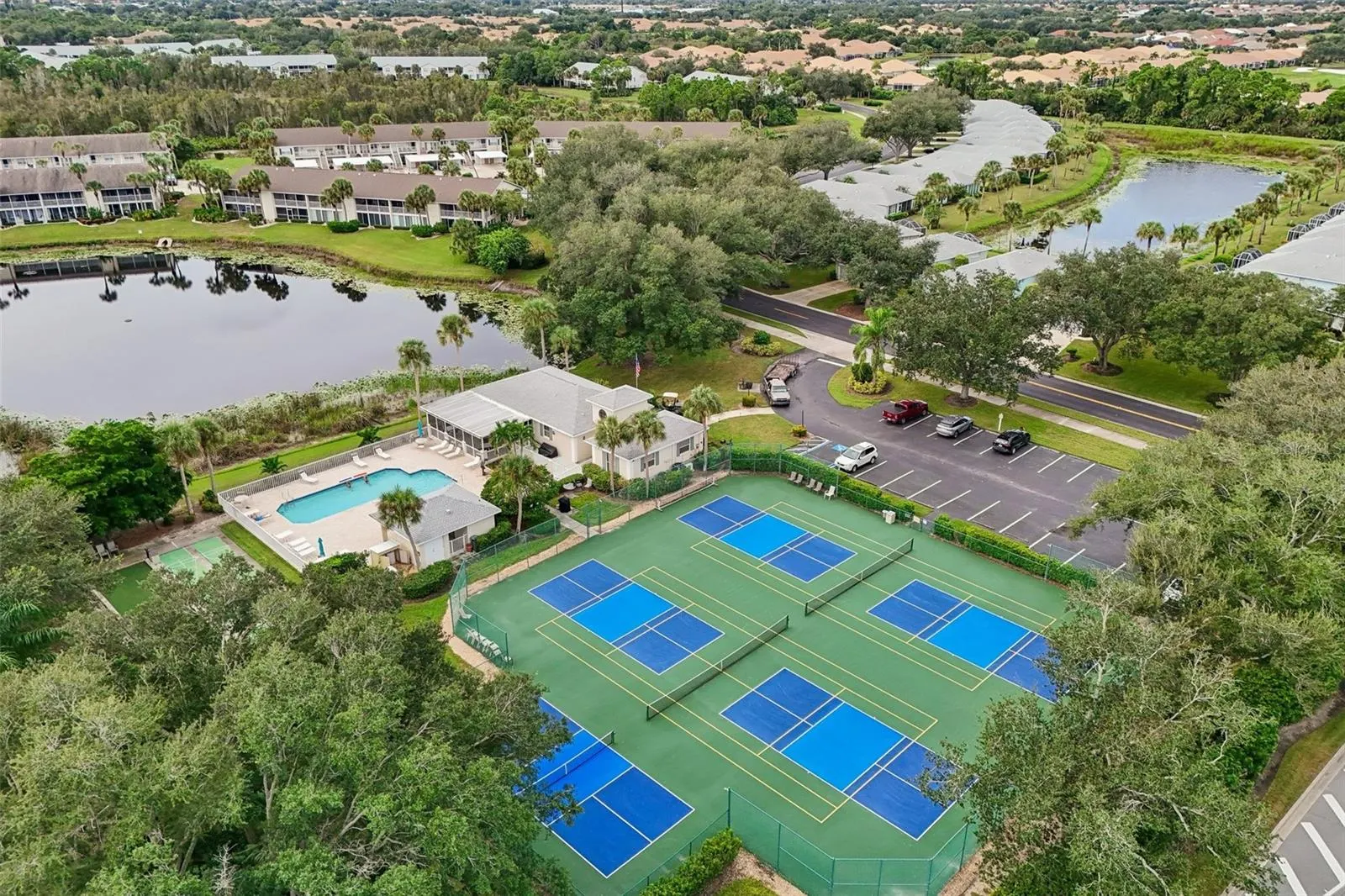 412 SUNSET LAKE BLVD #202 #202