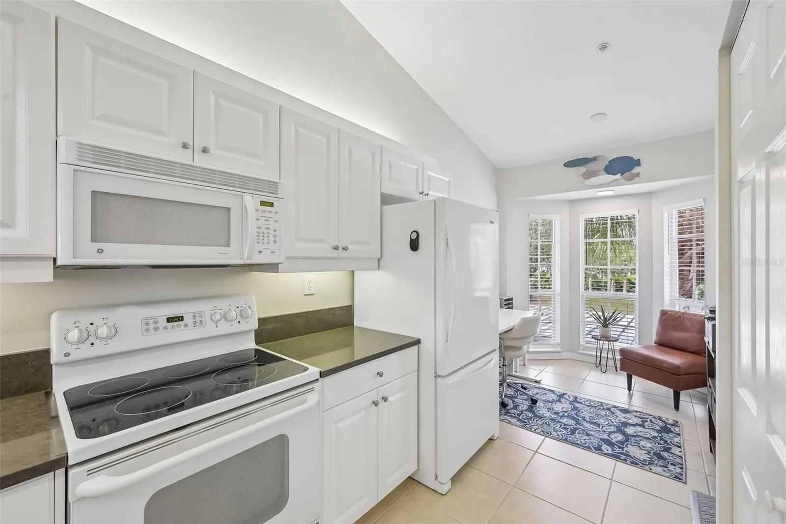 412 SUNSET LAKE BLVD #202 #202