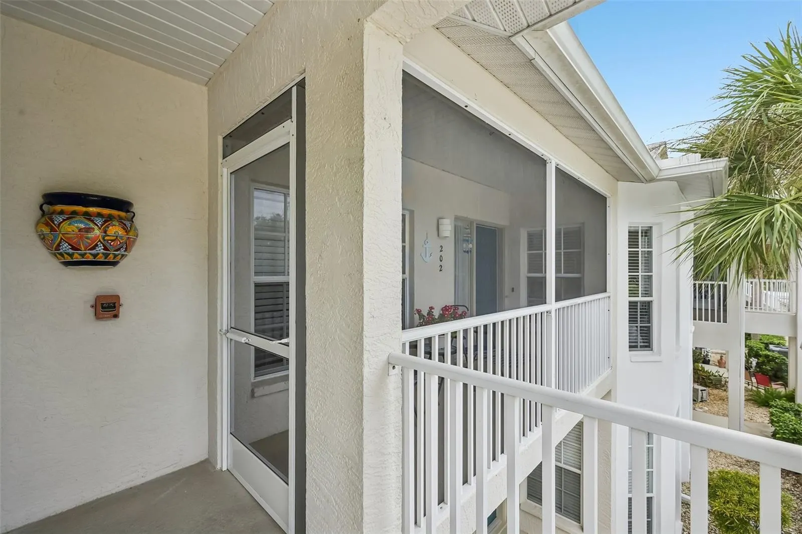 412 SUNSET LAKE BLVD #202 #202