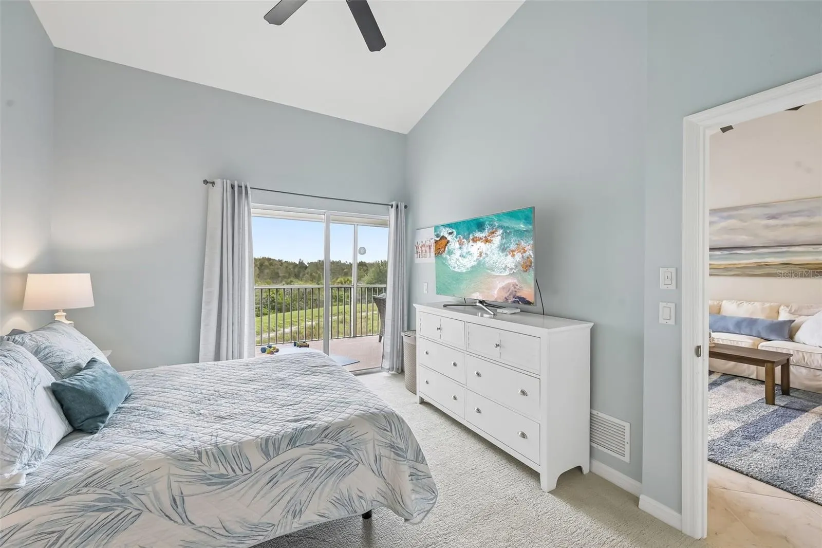 412 SUNSET LAKE BLVD #202 #202