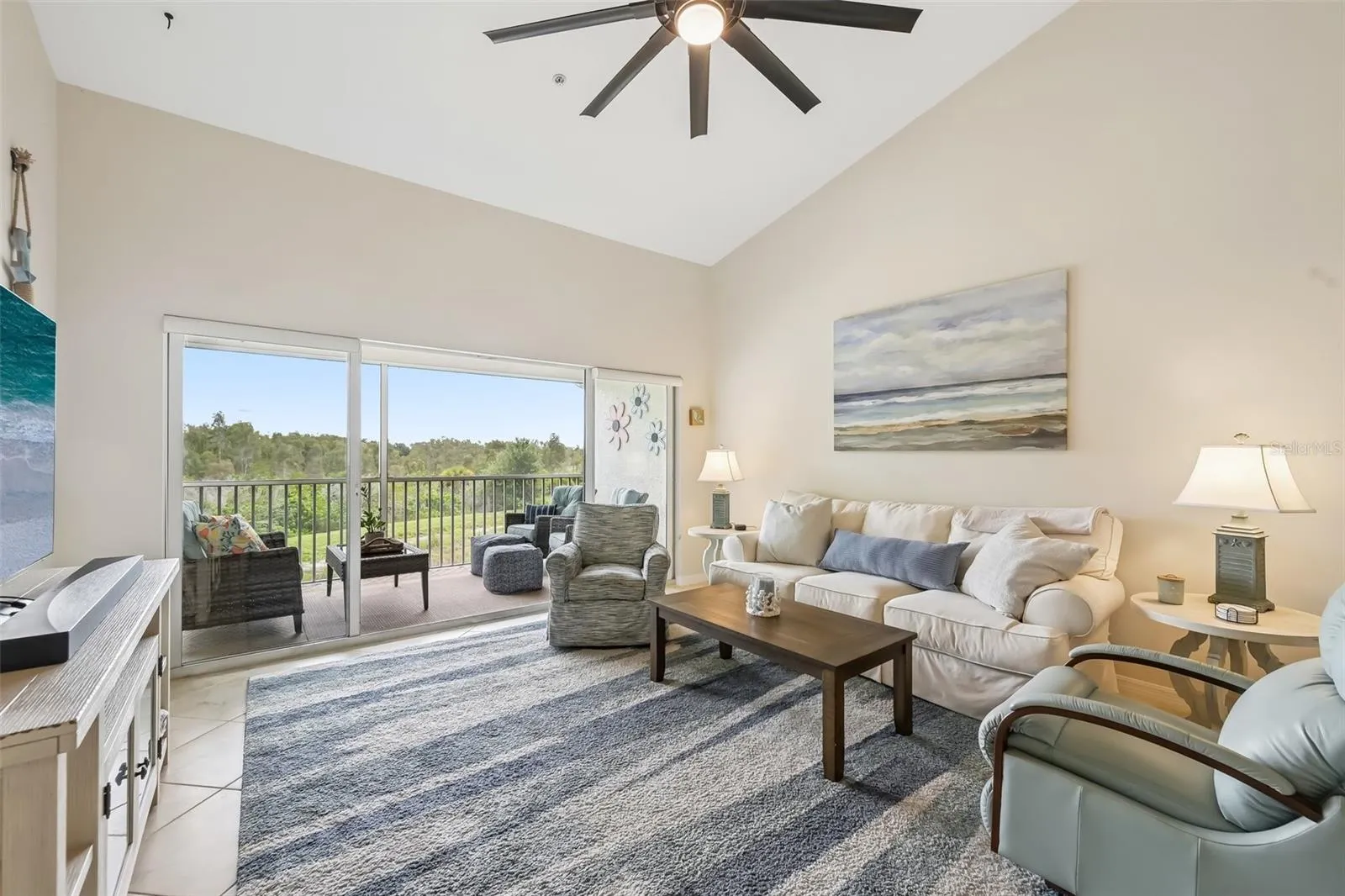 412 SUNSET LAKE BLVD #202 #202