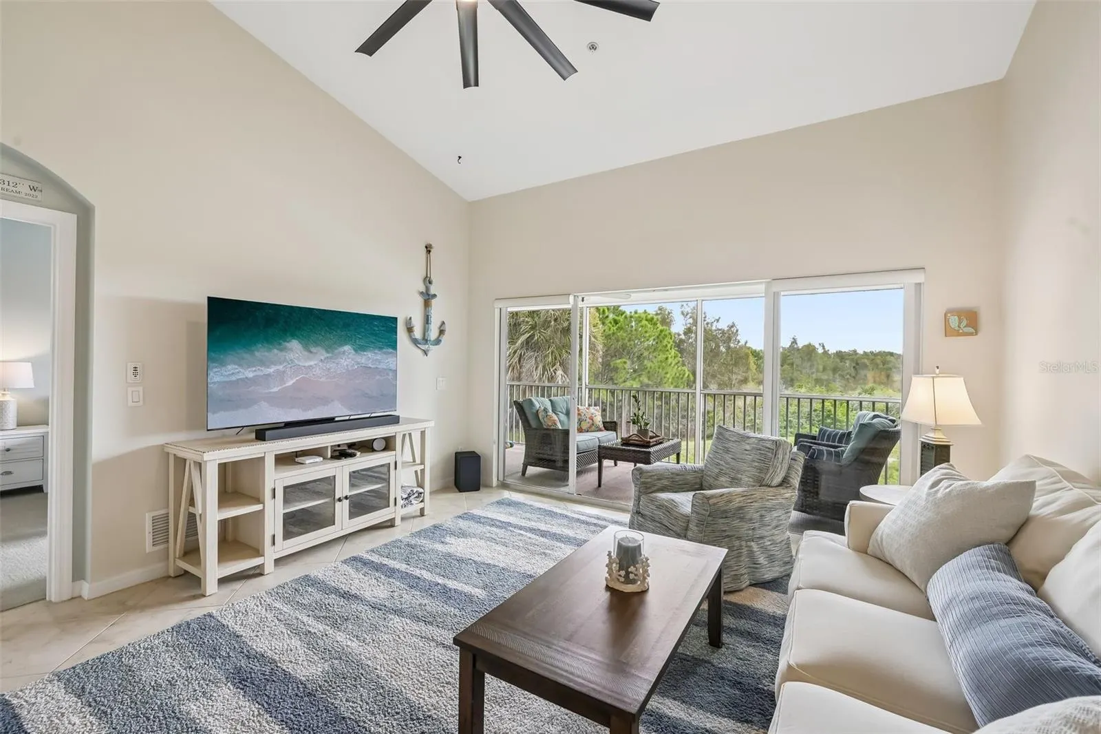 412 SUNSET LAKE BLVD #202 #202