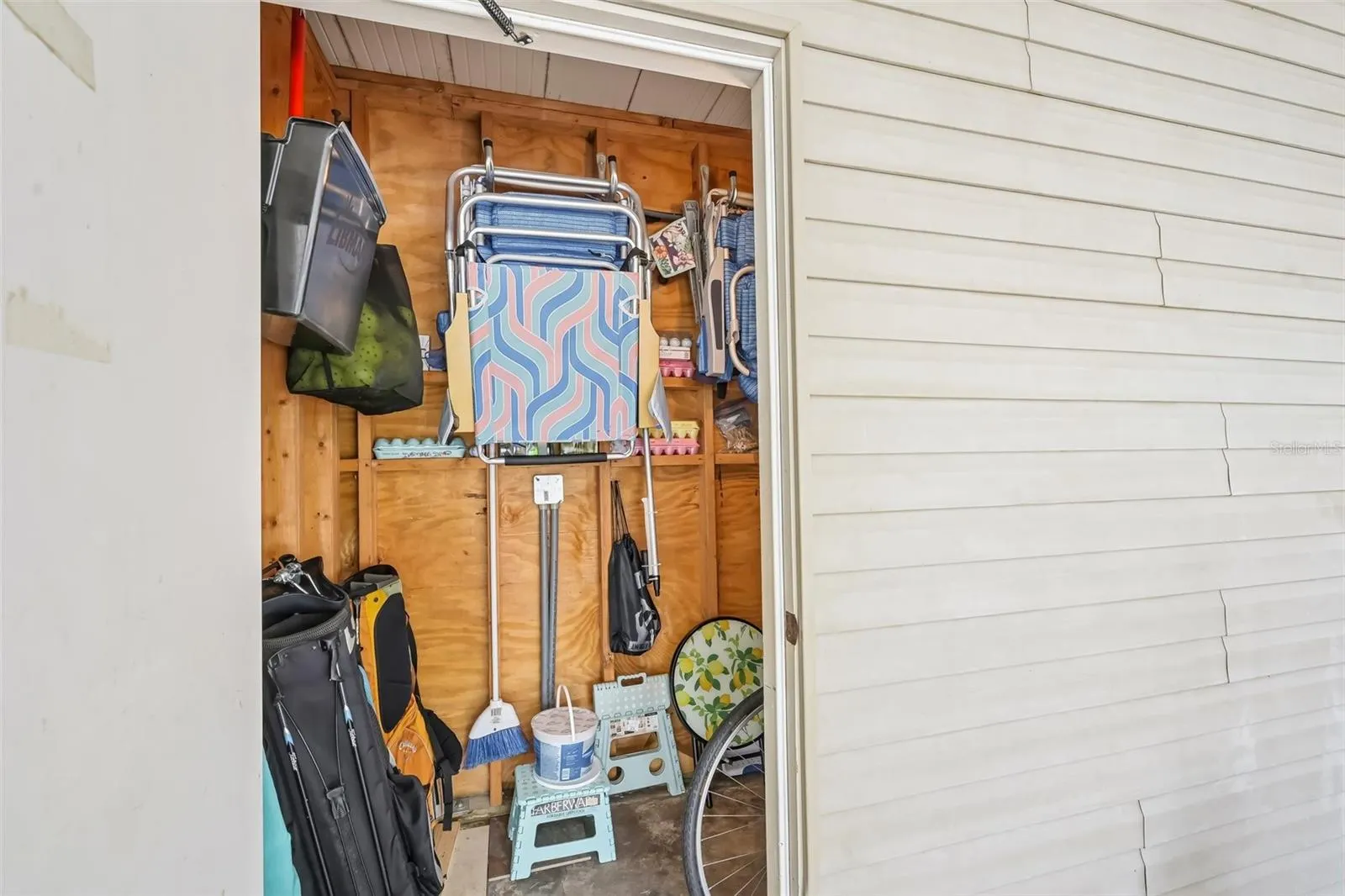 412 SUNSET LAKE BLVD #202 #202