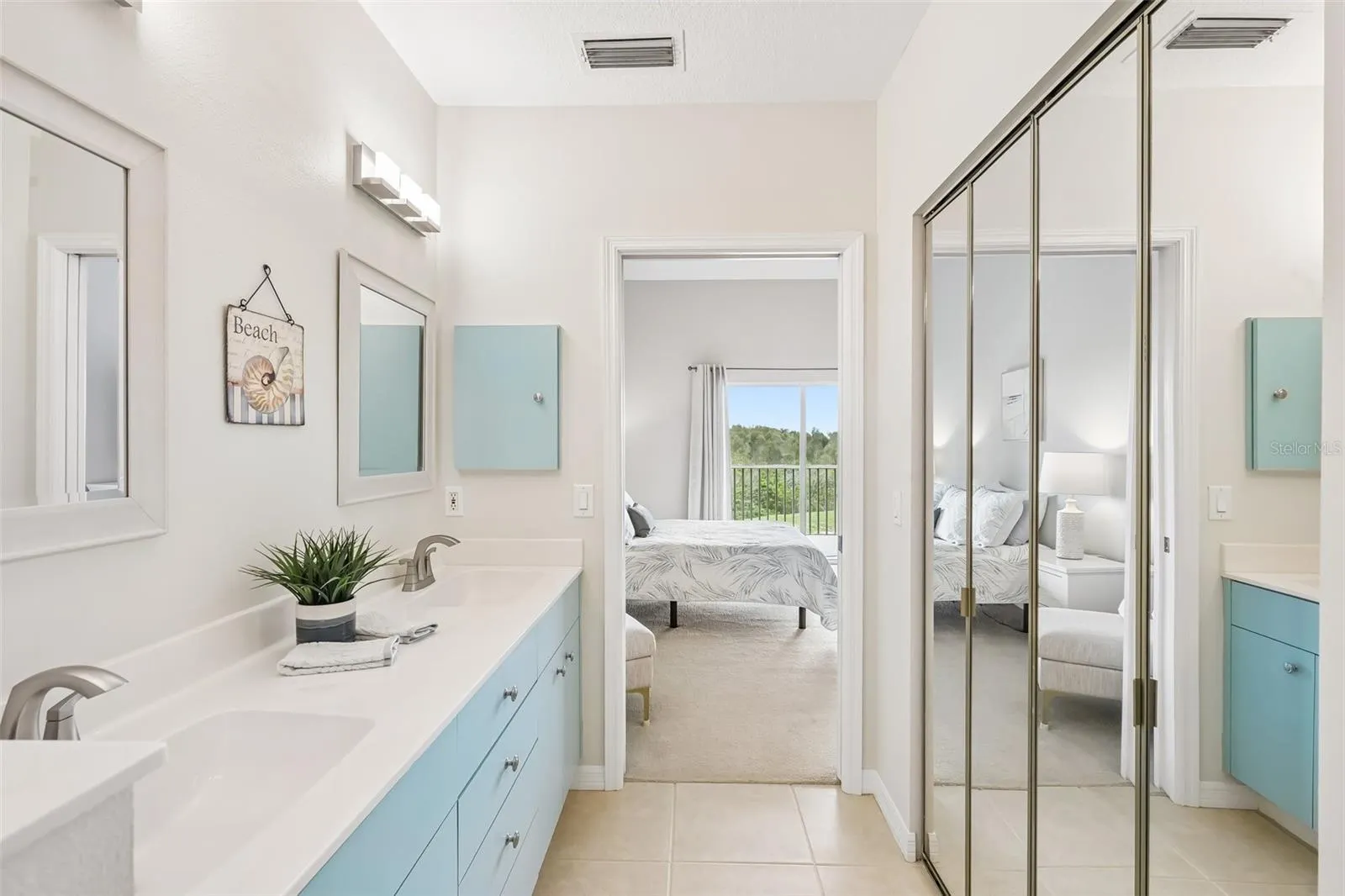 412 SUNSET LAKE BLVD #202 #202