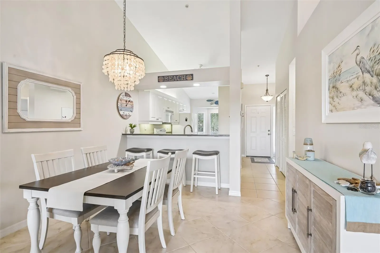 412 SUNSET LAKE BLVD #202 #202