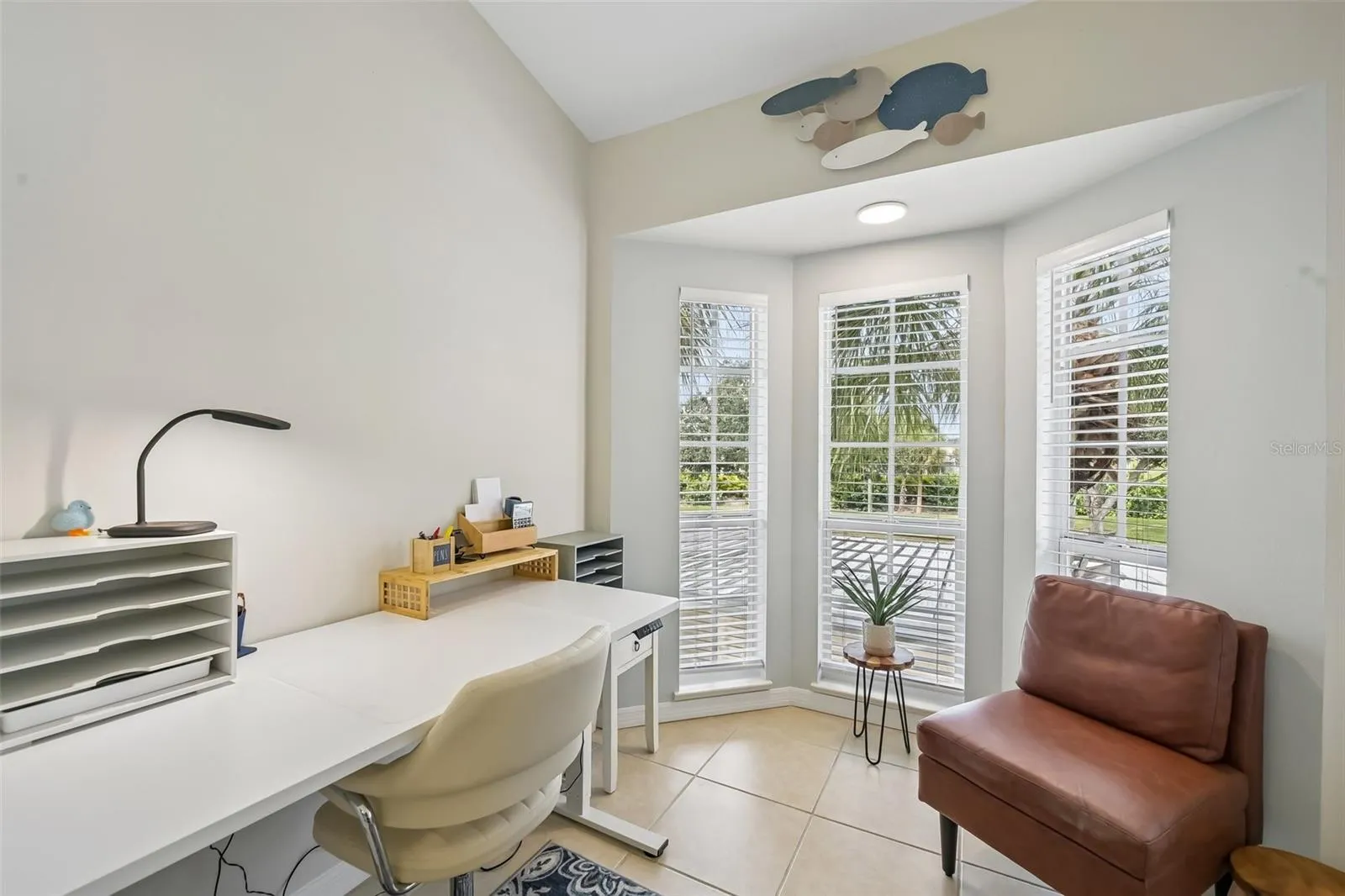 412 SUNSET LAKE BLVD #202 #202