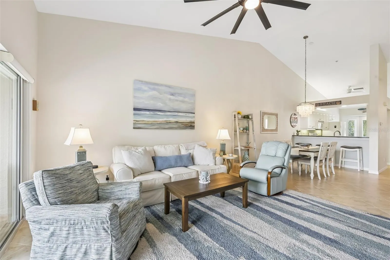 412 SUNSET LAKE BLVD #202 #202