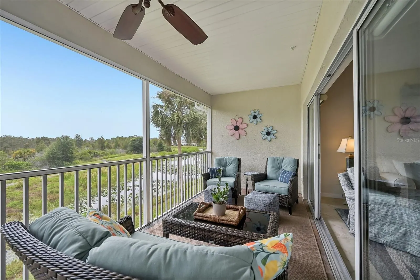 412 SUNSET LAKE BLVD #202 #202