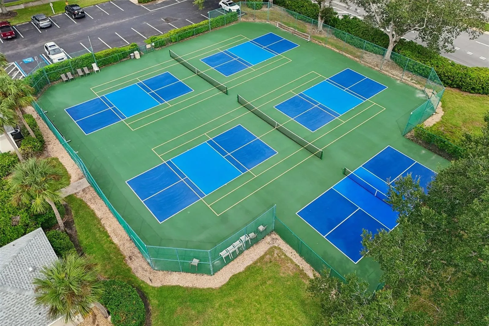 412 SUNSET LAKE BLVD #202 #202