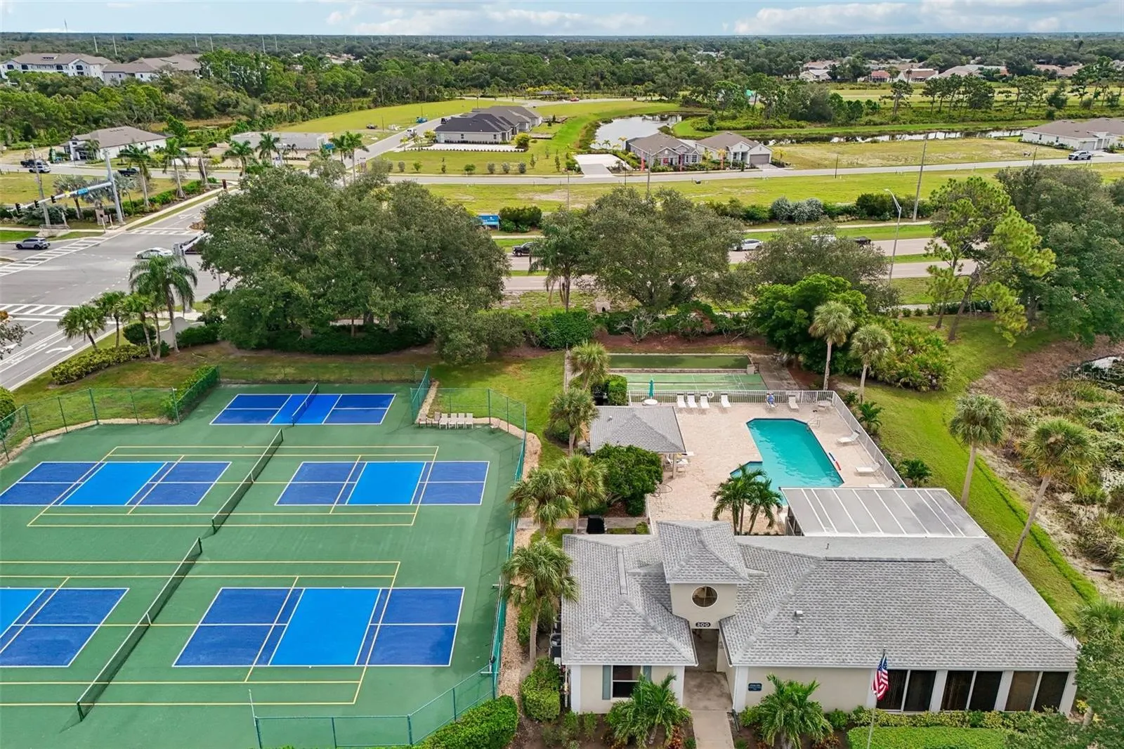 412 SUNSET LAKE BLVD #202 #202